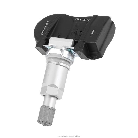 Tyre Pressure Monitoring System South Africa - TPMS Land Rover/Jaguar Tire Pressure Sensor FW931A159AB 8PJ481445