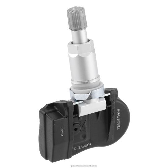 Tyre Pressure Monitoring System South Africa - TPMS Land Rover/Jaguar Tire Pressure Sensor FW931A159AB 8PJ481445