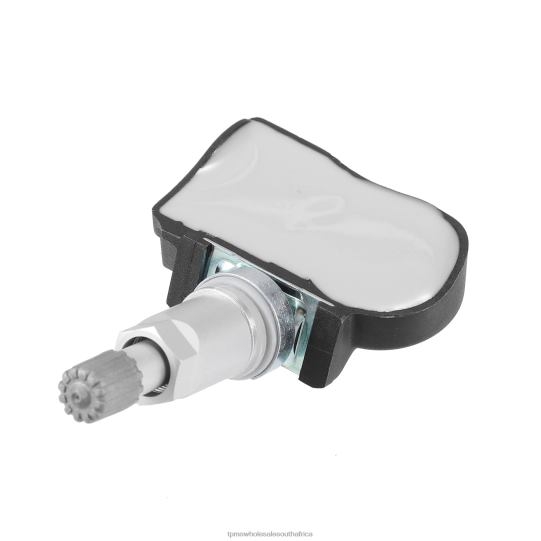Tyre Pressure Monitoring System South Africa - TPMS Land Rover/Jaguar Tire Pressure Sensor FW931A159AB 8PJ481445