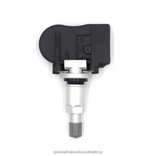 Tyre Pressure Monitoring System South Africa - TPMS Land Rover The Pressure Sensor BH521A159AA 433MHZ 8PJ481509