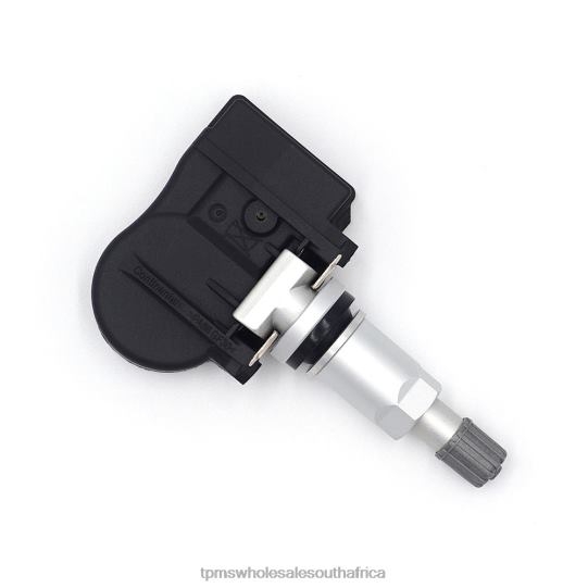 Tyre Pressure Monitoring System South Africa - TPMS Land Rover The Pressure Sensor BH521A159AA 433MHZ 8PJ481509