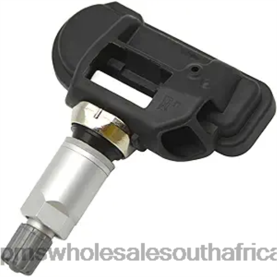 Best Tyre Pressure Monitoring System South Africa - TPMS Mercedes-Benz Tire Pressure Sensor A0009050030 8PJ481438