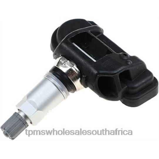 Best Tyre Pressure Monitoring System South Africa - TPMS Mercedes-Benz/Volkswagen Tire Pressure Sensor A0009054100 8PJ481454