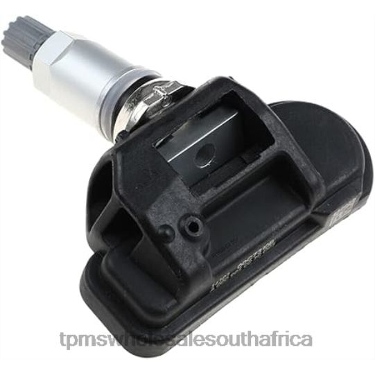 Best Tyre Pressure Monitoring System South Africa - TPMS Mercedes-Benz/Volkswagen Tire Pressure Sensor A0009054100 8PJ481454