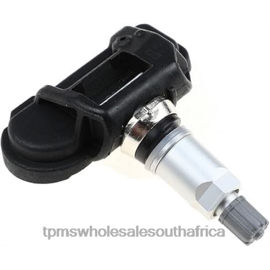 Best Tyre Pressure Monitoring System South Africa - TPMS Mercedes-Benz/Volkswagen Tire Pressure Sensor A0009054100 8PJ481454