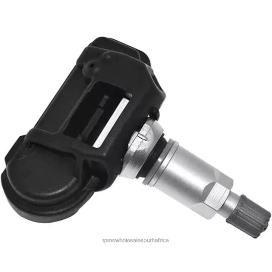 TPMS Sensor Replacement - TPMS Mercedes-Benz The Pressure Sensor A0025409017 433MHZ 8PJ481499