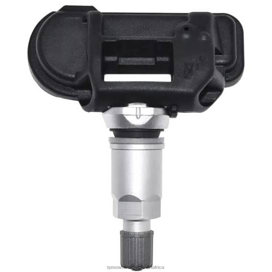 TPMS Sensor Replacement - TPMS Mercedes-Benz The Pressure Sensor A0025409017 433MHZ 8PJ481499