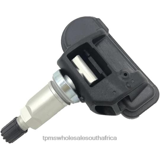 TPMS Sensor Replacement - TPMS Mercedes-Benz Tire Pressure Sensor A0035400217 8PJ481443
