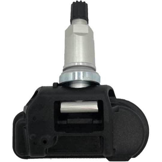 TPMS Sensor Replacement - TPMS Mercedes-Benz Tire Pressure Sensor A0035400217 8PJ481443