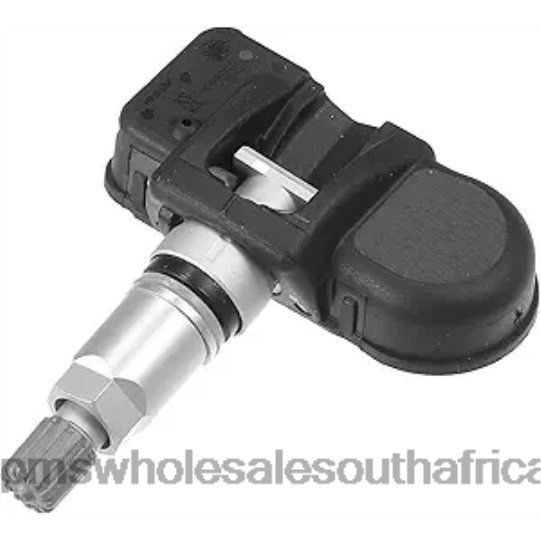 TPMS Sensor South Africa - TPMS Mercedes-Benz/Volkswagen Tire Pressure Sensor A0009057200 8PJ481450