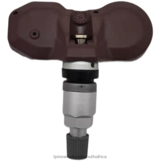 TPMS Sensor South Africa - TPMS Volkswagen/Audi Tire Pressure Sensor 4D0907275F 8PJ481458