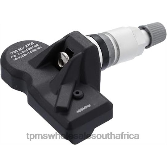 TPMS Sensor South Africa - TPMS Volkswagen/Audi Tire Pressure Sensor 5Q0907275B 8PJ481442