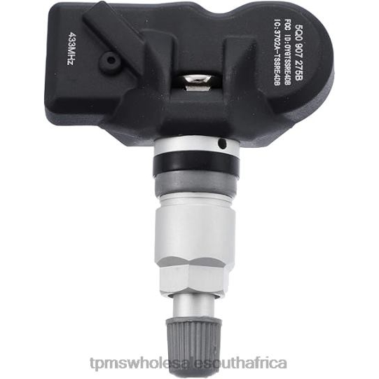 TPMS Sensor South Africa - TPMS Volkswagen/Audi Tire Pressure Sensor 5Q0907275B 8PJ481442