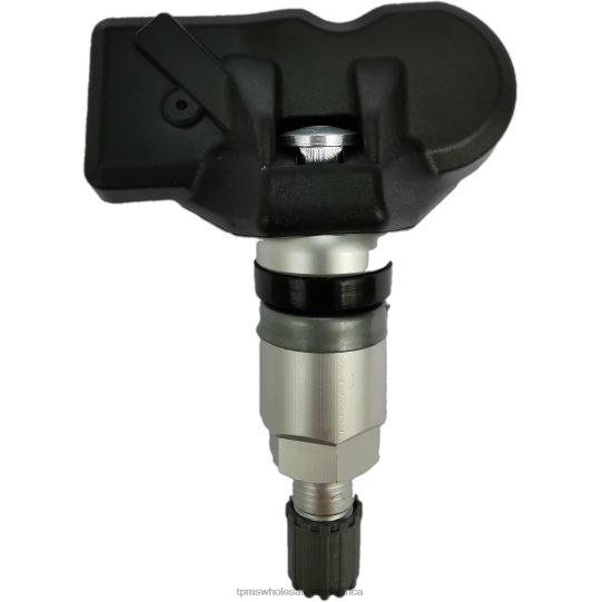 TPMS Sensor South Africa - TPMS Volkswagen Tire Pressure Sensor 3AA907275 8PJ481474