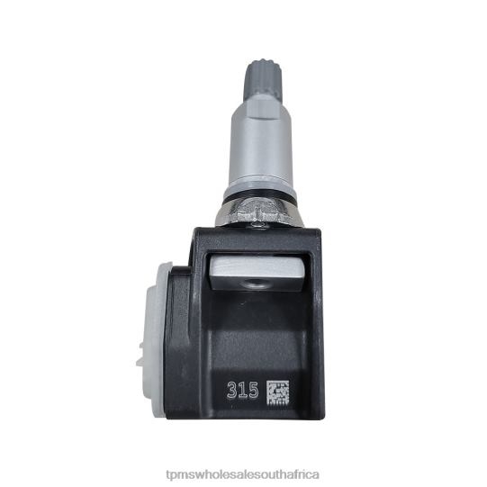 TPMS South Africa - TPMS Mercedes-Benz The Pressure Sensor A0009052202 315MHZ 8PJ481497