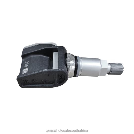 TPMS South Africa - TPMS Mercedes-Benz The Pressure Sensor A0009052202 315MHZ 8PJ481497