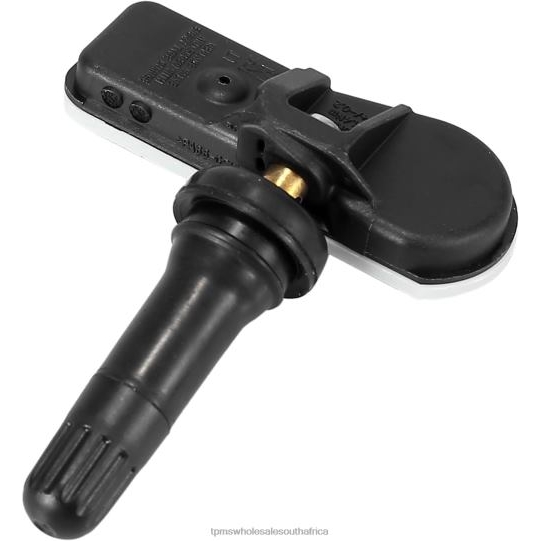 TPMS South Africa - TPMS Mercedes-Benz The Pressure Sensor A4479050500 433MHZ 8PJ481481