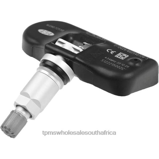 TPMS South Africa - TPMS Volkswagen Tire Pressure Sensor 1K0907255B 8PJ481473