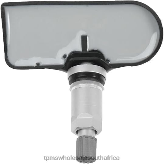 TPMS South Africa - TPMS Volkswagen Tire Pressure Sensor 1K0907255B 8PJ481473