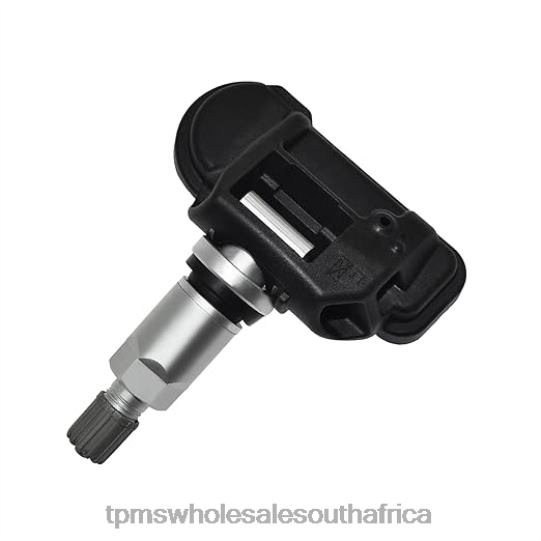 Tire Pressure Sensor - TPMS Mercedes-Benz Tire Pressure Sensor A0045400217 8PJ481440