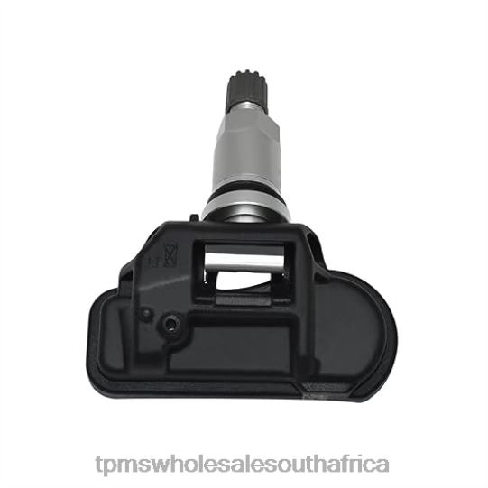 Tire Pressure Sensor - TPMS Mercedes-Benz Tire Pressure Sensor A0045400217 8PJ481440