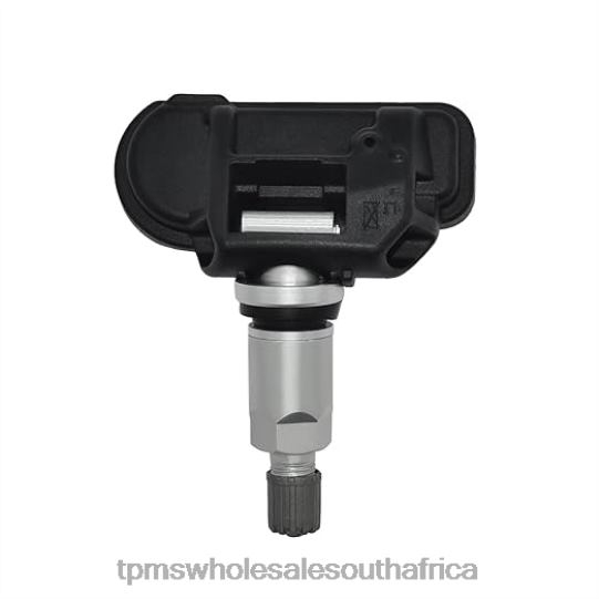 Tire Pressure Sensor - TPMS Mercedes-Benz Tire Pressure Sensor A0045400217 8PJ481440