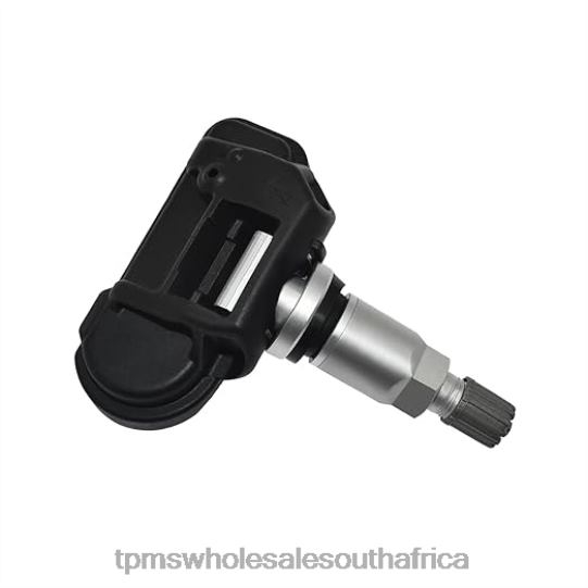Tire Pressure Sensor - TPMS Mercedes-Benz Tire Pressure Sensor A0045400217 8PJ481440