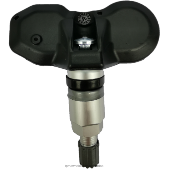 Tire Pressure Sensor - TPMS Volkswagen/Audi Tire Pressure Sensor 4D0907275A 8PJ481456