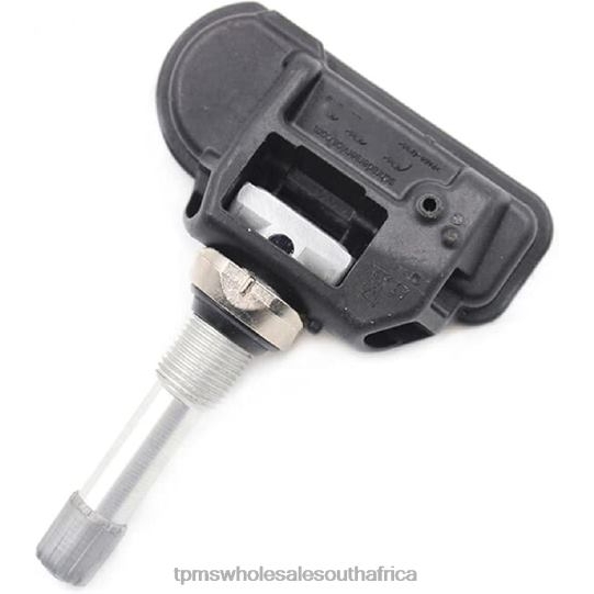 Tyre Pressure Monitor Price South Africa - TPMS Mercedes-Benz Tire Pressure Sensor A0009051804 8PJ481479