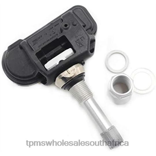 Tyre Pressure Monitor Price South Africa - TPMS Mercedes-Benz Tire Pressure Sensor A0009051804 8PJ481479