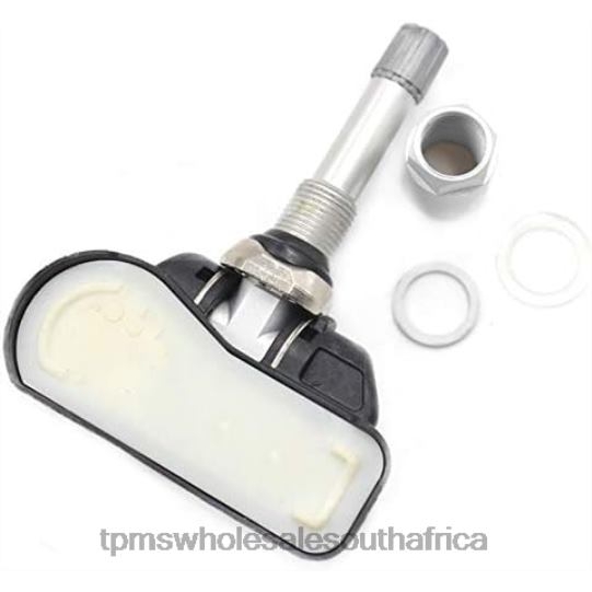 Tyre Pressure Monitor Price South Africa - TPMS Mercedes-Benz Tire Pressure Sensor A0009051804 8PJ481479