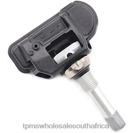 Tyre Pressure Monitor Price South Africa - TPMS Mercedes-Benz Tire Pressure Sensor A0009051804 8PJ481479