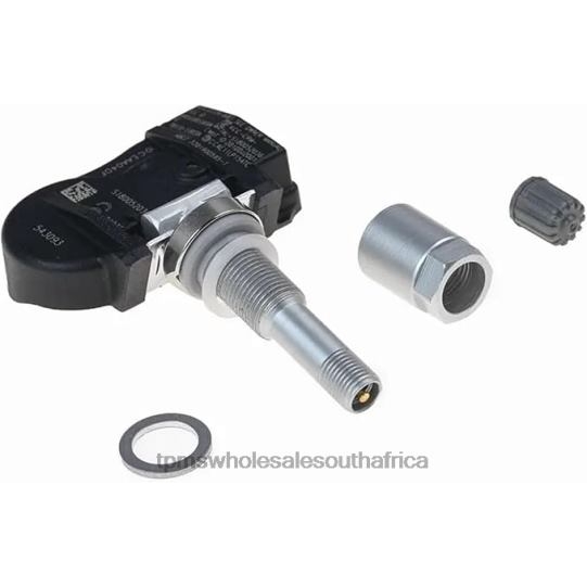Best TPMS South Africa - TPMS PEUGEOT/CITROEN Tire Pressure Sensor 543093 8PJ481228