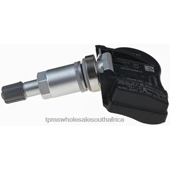 Best TPMS South Africa - TPMS PEUGEOT/CITROEN Tire Pressure Sensor 543093 8PJ481228