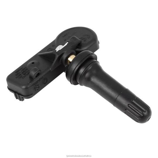 TPMS Sensor South Africa - TPMS PEUGEOT/CITROEN Tire Pressure Sensor 5430W0 8PJ481226