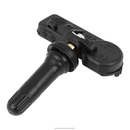 TPMS Sensor South Africa - TPMS PEUGEOT/CITROEN Tire Pressure Sensor 5430W0 8PJ481226