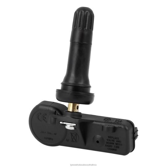 TPMS Sensor South Africa - TPMS PEUGEOT/CITROEN Tire Pressure Sensor 5430W0 8PJ481226