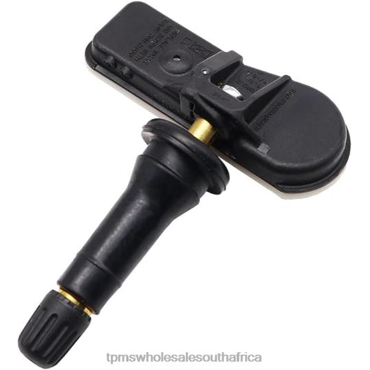 TPMS South Africa - TPMS PEUGEOT/CITROEN Tire Pressure Sensor 9811536380 8PJ481225