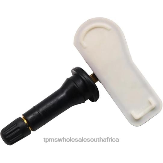 TPMS South Africa - TPMS PEUGEOT/CITROEN Tire Pressure Sensor 9811536380 8PJ481225