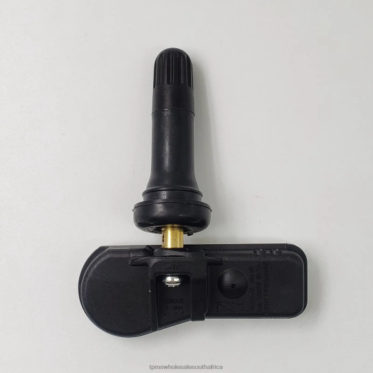 Tire Pressure Sensor - TPMS Peugeot/Citroen Tire Pressure Sensor 9802003680 8PJ481224