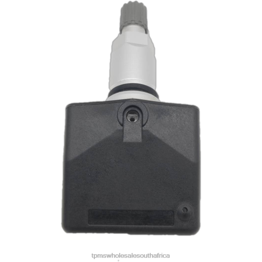 Tyre Pressure Monitoring System South Africa - TPMS Citroen Tire Pressure Sensor 543002 8PJ481229