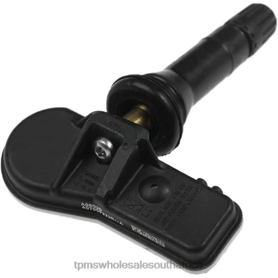 Best Tyre Pressure Monitoring System South Africa - TPMS Renault. Tire Pressure Sensor 407009322R 8PJ481238