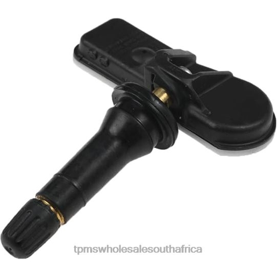 Best Tyre Pressure Monitoring System South Africa - TPMS Renault. Tire Pressure Sensor 407009322R 8PJ481238