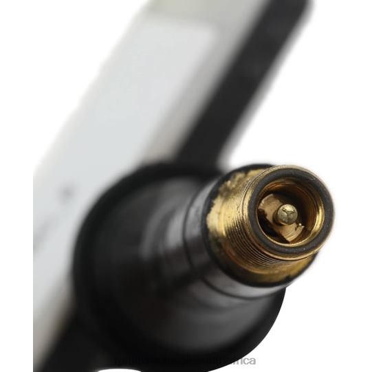 Best Tyre Pressure Monitoring System South Africa - TPMS Renault. Tire Pressure Sensor 407009322R 8PJ481238