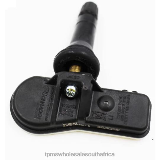 Tire Pressure Sensor - TPMS Renault Tire Pressure Sensor 407001628R 8PJ481232