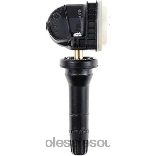 Tyre Pressure Monitor Price South Africa - TPMS Renault Tire Pressure Sensor 407009987R 8PJ481239