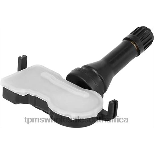 Tyre Pressure Monitoring System South Africa - TPMS Renault. Tire Pressure Sensor 407004CB0B 8PJ481237
