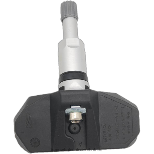 TPMS Sensor South Africa - TPMS Tesla Tire Pressure Sensor FS15I1 8PJ481410