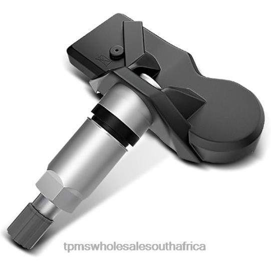 Best TPMS South Africa - TPMS VW The Pressure Sensor 3AA907275D 433MHZ 8PJ481492