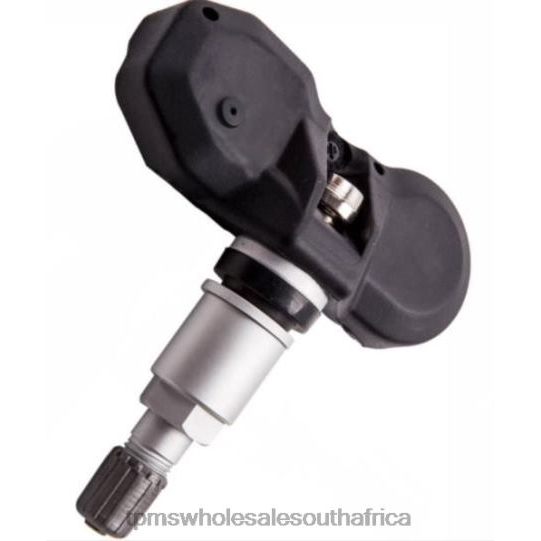 TPMS Sensor South Africa - TPMS VW The Pressure Sensor 7P0907275 433MHZ 8PJ481498